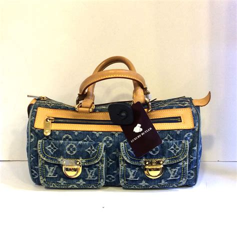 pre loved handbags|authentic pre loved handbags.